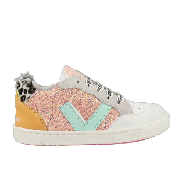 Shoesme F Oranje, vergelijk prijzen bij 1 winkel