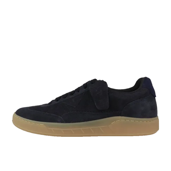 Clarks CraftRally Blauw, vergelijk prijzen bij 1 winkel
