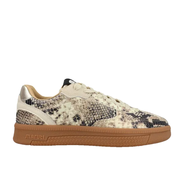 Maruti Yale Snake ZG0 Beige, vergelijk prijzen bij 1 winkel