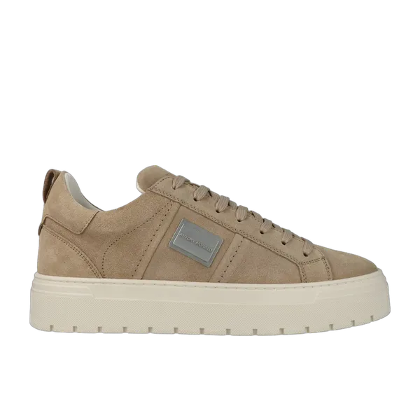 Antony Morato 2102 Beige, vergelijk prijzen bij 1 winkel