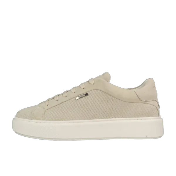 Antony Morato 1012 Beige, vergelijk prijzen bij 1 winkel