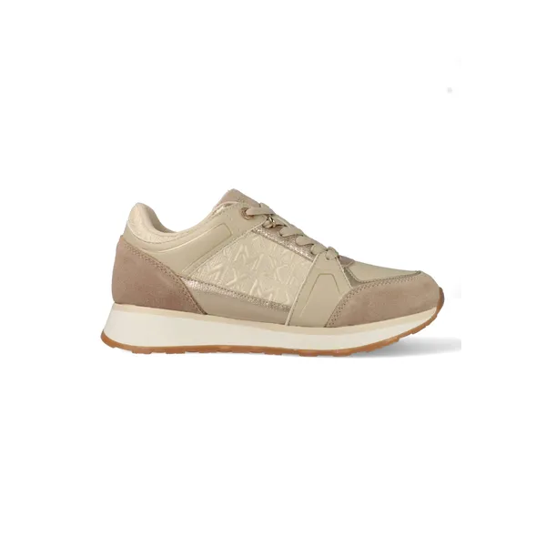 Mexx Sneakers Tiara Rare MI001001361W-2504 Beige