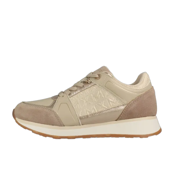 Mexx Tiara Rare 2504 Sand Beige, vergelijk prijzen bij 1 winkel