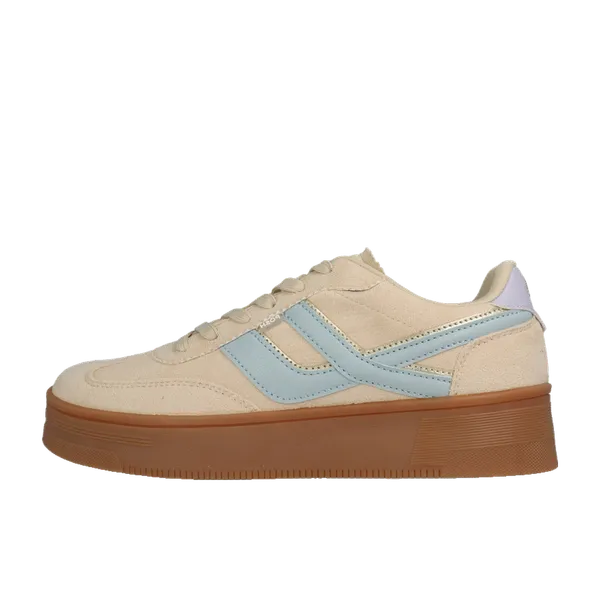 POSH by Poelman Georgia Beige, vergelijk prijzen bij 1 winkel