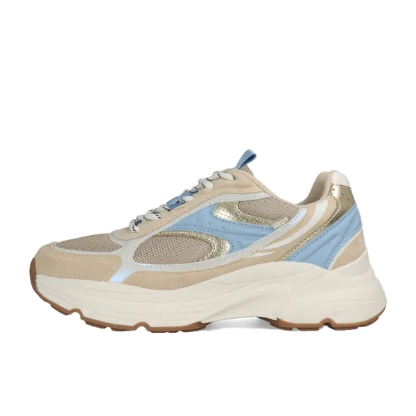 POSH by Poelman Abby Beige, vergelijk prijzen bij 1 winkel