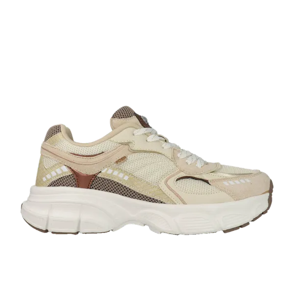 POSH by Poelman Lise Beige, vergelijk prijzen bij 1 winkel