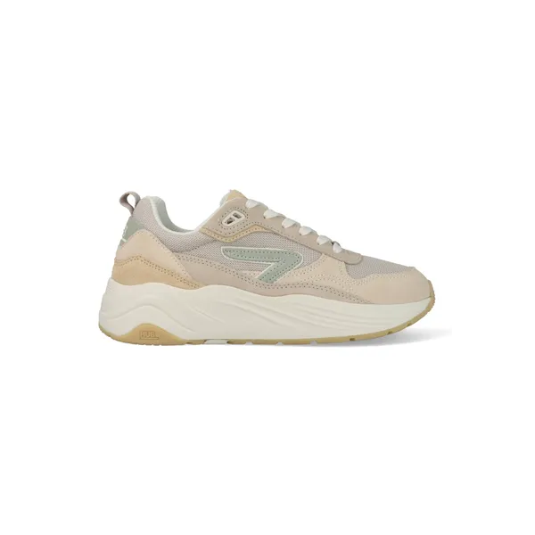 HUB Glide S43 S23-B74 Beige, vergelijk prijzen bij 1 winkel