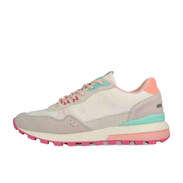 Victoria Sneakers Wit, vergelijk prijzen bij 1 winkel