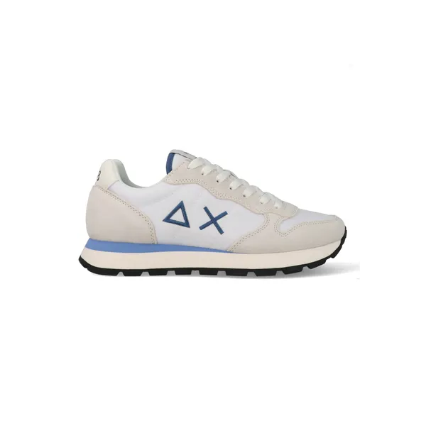 SUN68 Tom Solid Z36101_01 Wit, vergelijk prijzen bij 1 winkel