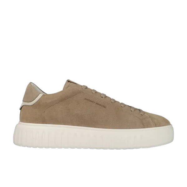 Antony Morato 2102 Beige, vergelijk prijzen bij 1 winkel
