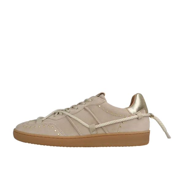 DWRS Poona Studs 01-8318 Beige, vergelijk prijzen bij 1 winkel