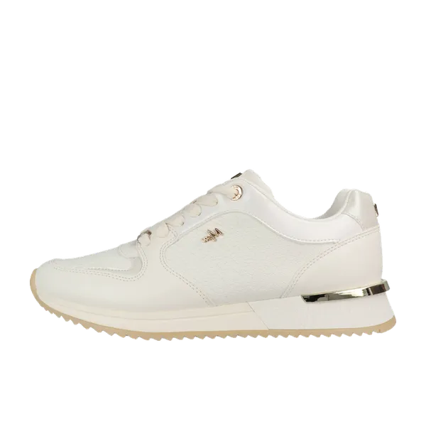 Mexx Fleur Ellen 01-3000 Wit, vergelijk prijzen bij 1 winkel