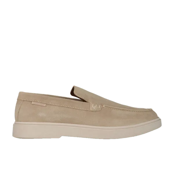 PS Poelman Liam Lpliam-30MPOE Beige, vergelijk prijzen bij 1 winkel