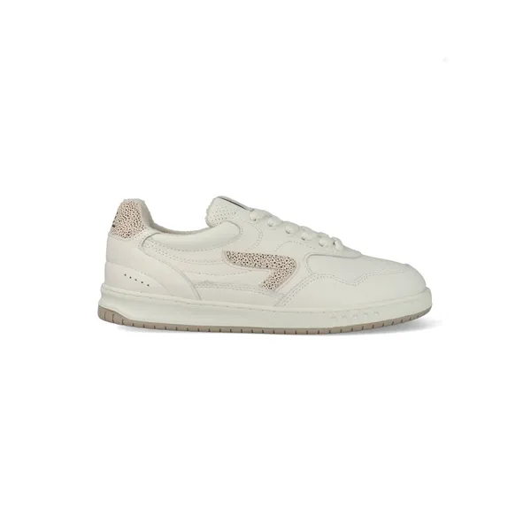 HUB Vancouver L18 L10-B44 Off White/Grijs, vergelijk prijzen bij 2 winkels