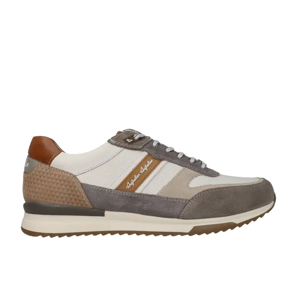 Australian Filmon B6V Wit/Grijs/Beige, vergelijk prijzen bij 1 winkel