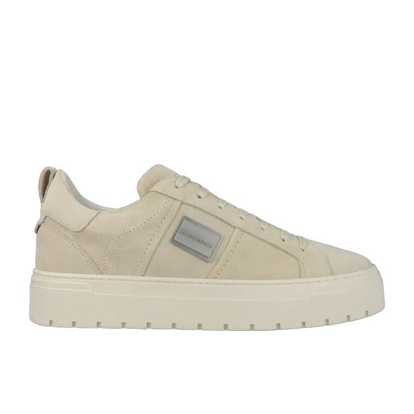 Antony Morato 1012 Beige, vergelijk prijzen bij 1 winkel