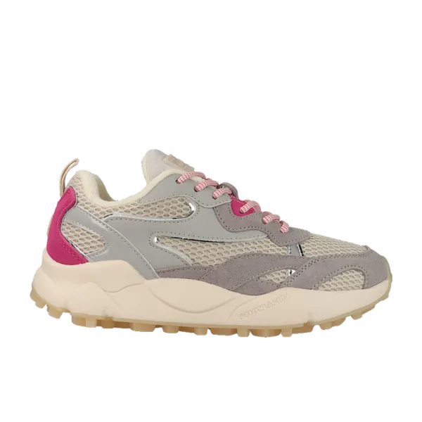 Maruti Scotch and Soda Mount K00 Grijs, vergelijk prijzen bij 1 winkel