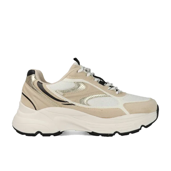 POSH by Poelman Abby Beige, vergelijk prijzen bij 1 winkel