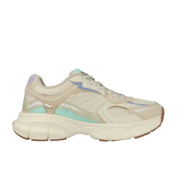 POSH by Poelman Lise Beige, vergelijk prijzen bij 1 winkel