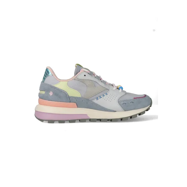 Victoria Sneakers 1156111-Azul Blauw Blauw