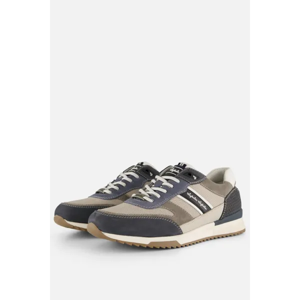 Australian Filmon KE0 Blauw/Grijs/Wit, foto 3 van 5