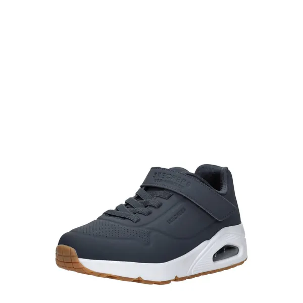 Skechers Uno Air Blitz 403673L/NVY Blauw, foto 2 van 4