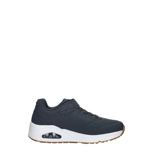 Skechers Uno Air Blitz 403673L/NVY Blauw, foto 4 van 4