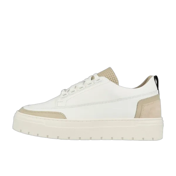 Antony Morato 2081 Wit/Beige, vergelijk prijzen bij 1 winkel