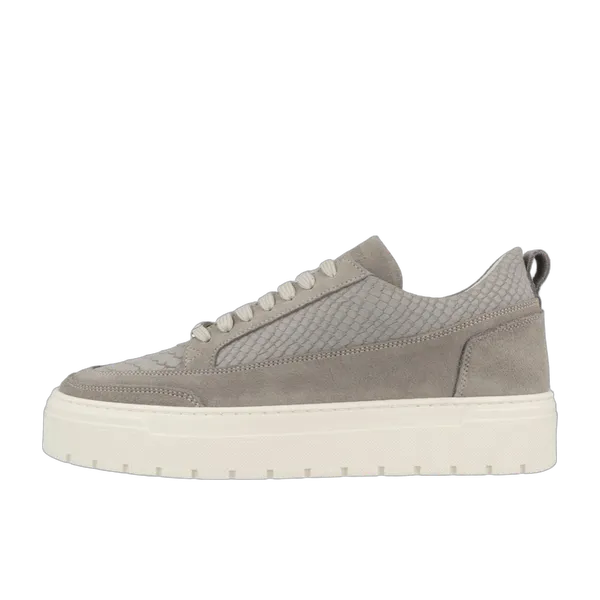 Antony Morato 9075 Grijs, vergelijk prijzen bij 1 winkel