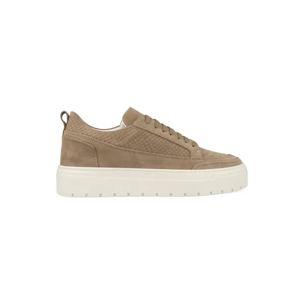 Antony Morato Sneakers MMFW01664-LE300005-2081 Beige