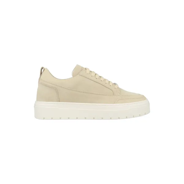 Antony Morato Sneakers MMFW01679-LE300005-1016 Beige