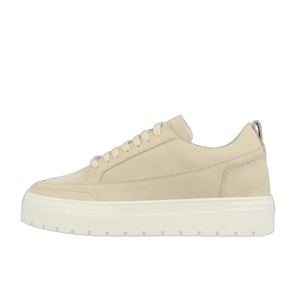 Antony Morato 1016 Beige, vergelijk prijzen bij 1 winkel