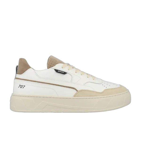 Antony Morato 2081 Beige, vergelijk prijzen bij 1 winkel