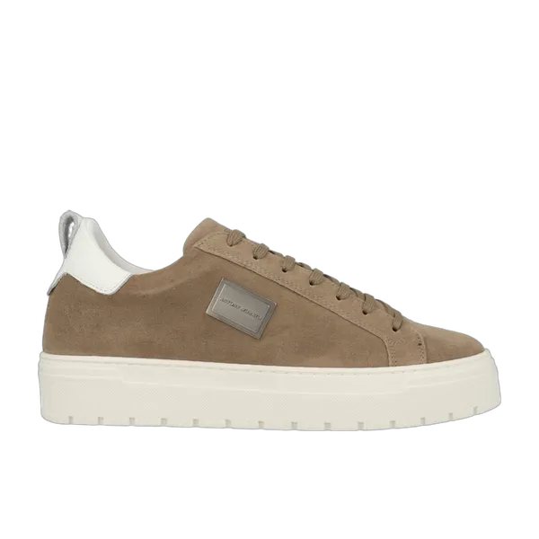 Antony Morato 2081 Beige, vergelijk prijzen bij 1 winkel