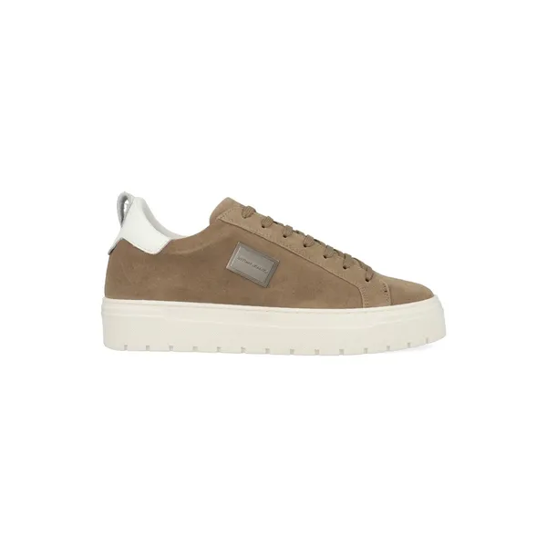 Antony Morato 2081 Beige, foto 2 van 2