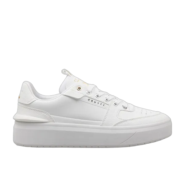 Cruyff Endorsed Tennis Wit, vergelijk prijzen bij 1 winkel