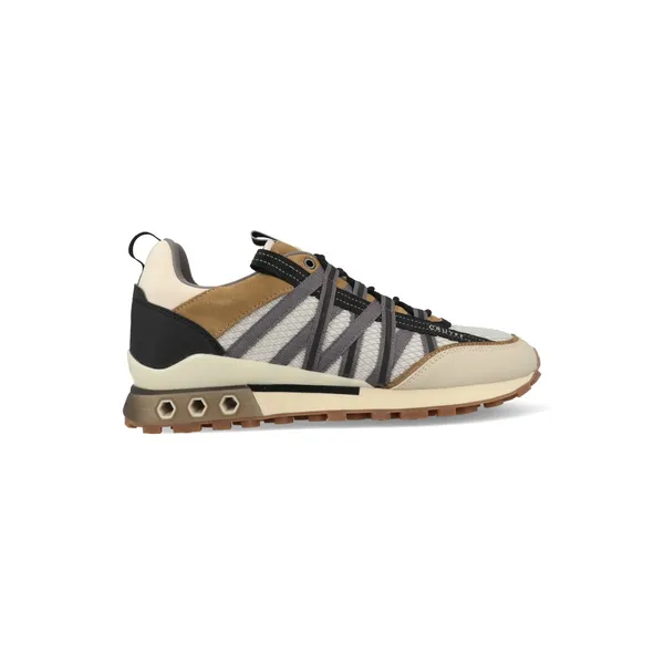 Cruyff Sneaker Fearia Hex - Tech CC241081-558 Beige