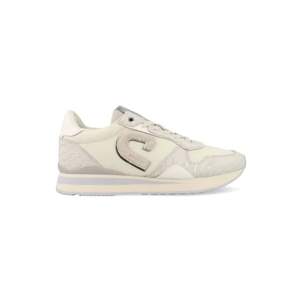 Cruyff Sneaker Parkrunner CC241891-102 Beige