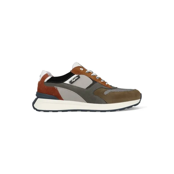 Australian Kyoto K16 Grijs, vergelijk prijzen bij 1 winkel