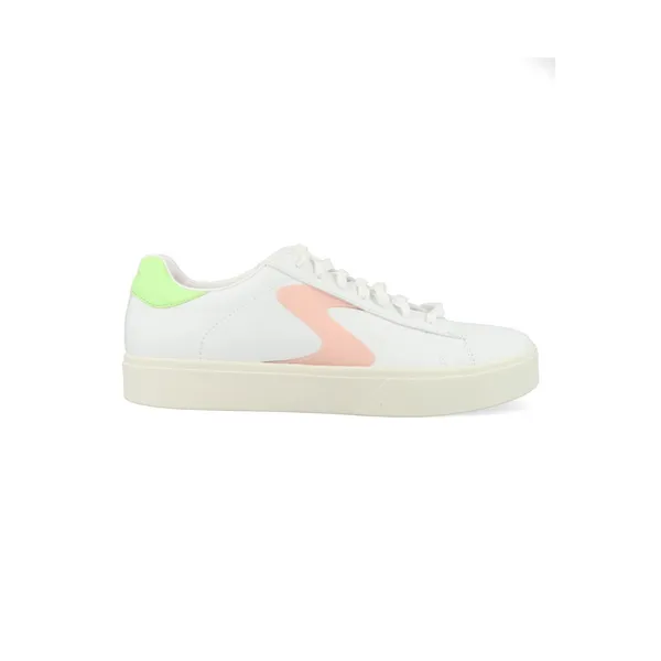 Skechers Eden LX Top Grade 185000/WPLM Wit, vergelijk prijzen bij 1 winkel