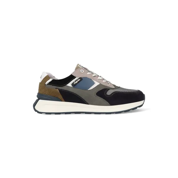 Australian Kyoto Grijs, vergelijk prijzen bij 1 winkel