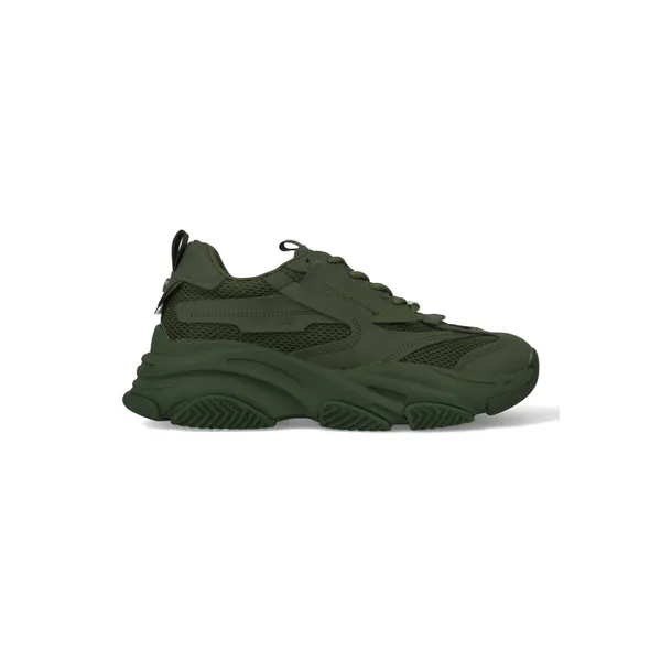 Steve Madden Possess Groen, vergelijk prijzen bij 1 winkel
