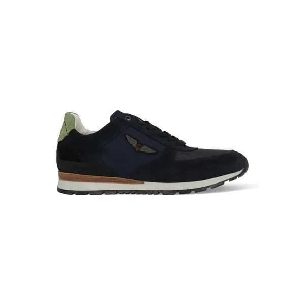 PME Legend Lockster Blauw, vergelijk prijzen bij 1 winkel