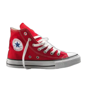 Converse Chuck Taylor All Star rood