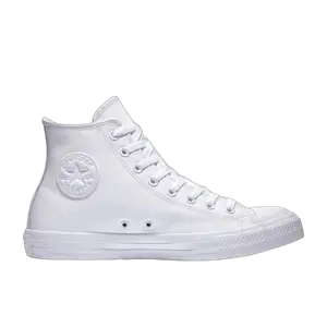 Converse Chuck Taylor All Star wit