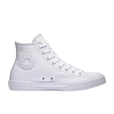 Converse All Star