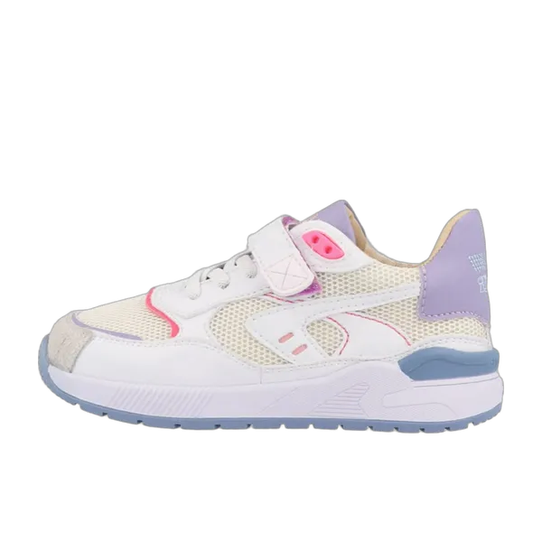 Shoesme E Paars, vergelijk prijzen bij 1 winkel