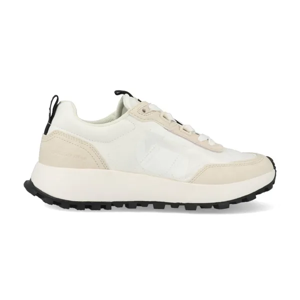G-Star Theq Run Lgo Msh 2212 1000 Wit, vergelijk prijzen bij 1 winkel