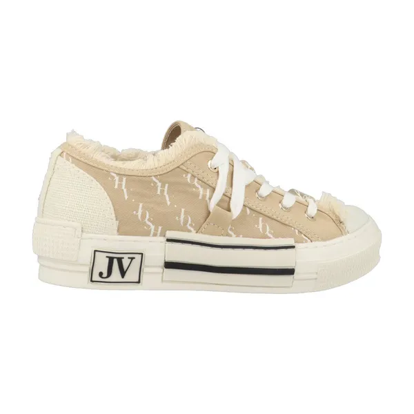Josh-V Kelsey JV-2201-1209 Goud, vergelijk prijzen bij 1 winkel