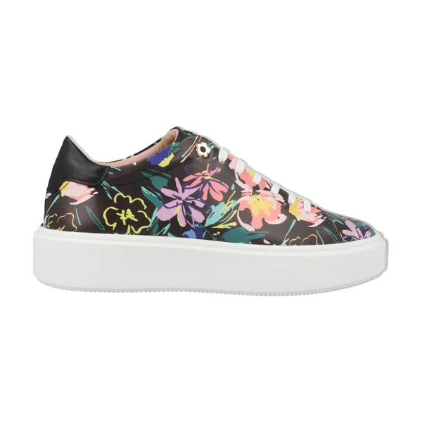 Ted Baker Lonnia Zwart, vergelijk prijzen bij 1 winkel